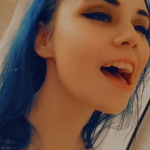 runesy #4764870