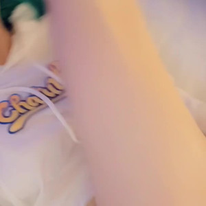 Video by runesy published on March 30,2023 10:45:00 - BestThots