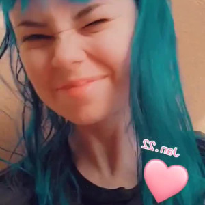 Video by runesy published on April 16,2023 03:31:00 - BestThots