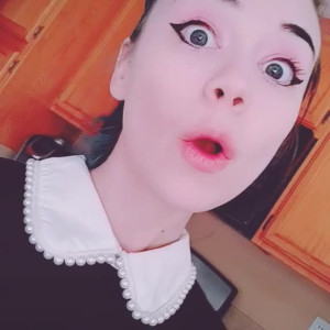Video by runesy published on April 14,2023 04:14:00 - BestThots