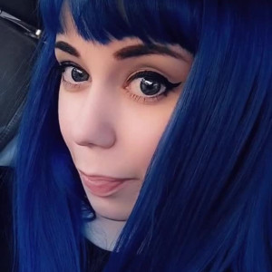 Video by runesy published on August 4,2023 05:47:00 - BestThots