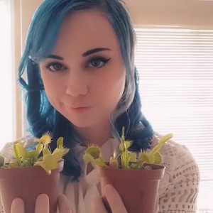 Video by runesy published on July 10,2023 07:33:00 - BestThots