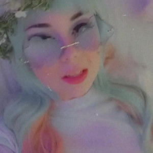 Video by runesy published on March 30,2023 23:57:00 - BestThots