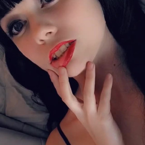 Video by runesy published on July 13,2023 13:57:00 - BestThots
