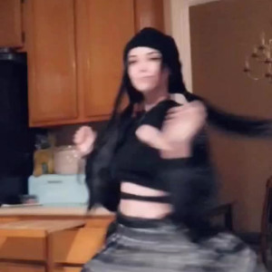 Video by runesy published on April 6,2023 07:43:00 - BestThots
