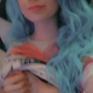 Video by runesy published on March 9,2023 18:08:00 - BestThots