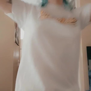 Video by runesy published on July 13,2023 17:03:00 - BestThots