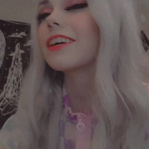 Video by runesy published on March 11,2023 05:49:00 - BestThots