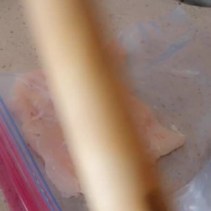 Video by runesy published on July 11,2023 19:04:00 - BestThots