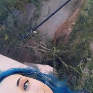 Video by runesy published on March 15,2023 17:47:00 - BestThots