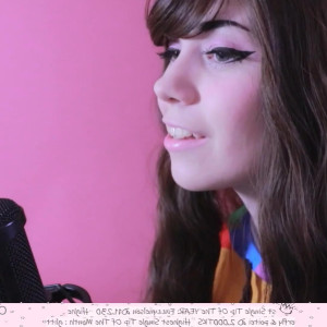 runesy #4927459