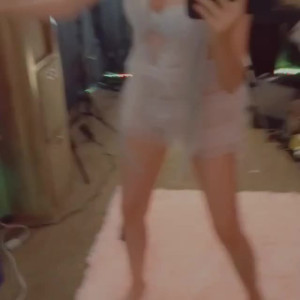 Video by runesy published on March 29,2023 10:16:00 - BestThots