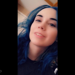 runesy #4954495