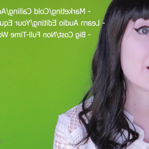 Video by runesy published on March 14,2023 15:27:00 - BestThots