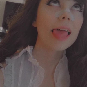 Video by runesy published on July 29,2023 23:04:00 - BestThots