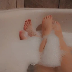 Video by runesy published on July 18,2023 08:20:00 - BestThots