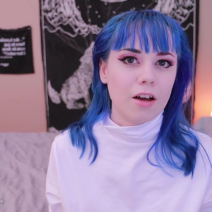 Video by runesy published on June 30,2023 01:59:00 - BestThots
