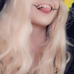 Video by runesy published on March 9,2023 13:46:00 - BestThots