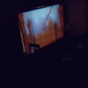 Video by runesy published on March 25,2023 06:37:00 - BestThots