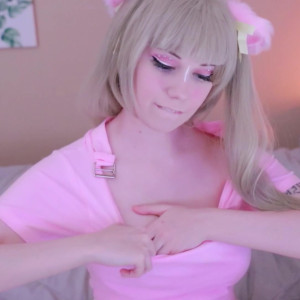 Video by runesy published on March 23,2023 22:50:00 - BestThots