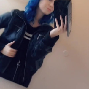 Video by runesy published on March 30,2023 02:16:00 - BestThots