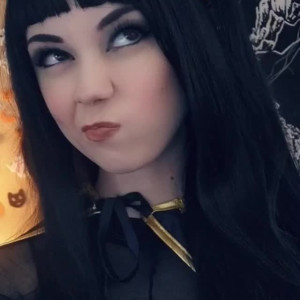 Video by runesy published on July 25,2023 17:15:00 - BestThots