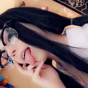 Video by runesy published on April 13,2023 16:17:00 - BestThots