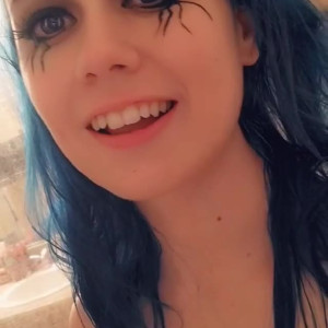Video by runesy published on March 18,2023 22:28:00 - BestThots