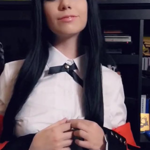 Video by runesy published on July 3,2023 19:42:00 - BestThots