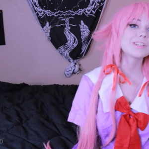 Video by runesy published on April 19,2023 01:25:00 - BestThots