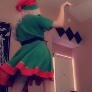 Video by runesy published on March 13,2023 04:53:00 - BestThots