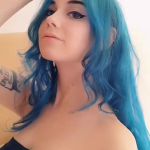 Video by runesy published on July 23,2023 19:30:00 - BestThots