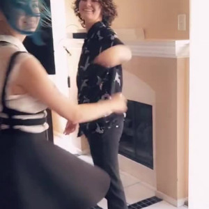 Video by runesy published on April 2,2023 06:01:00 - BestThots