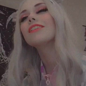 Video by runesy published on July 31,2023 23:43:00 - BestThots
