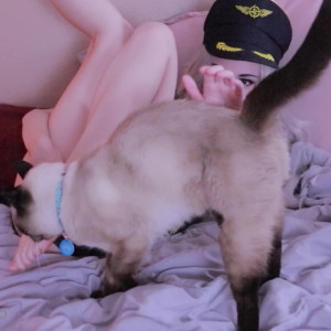 Video by runesy published on July 17,2023 11:35:00 - BestThots