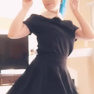 Video by runesy published on April 23,2023 19:52:00 - BestThots