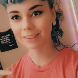 Video by runesy published on July 27,2023 08:51:00 - BestThots