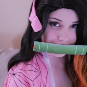 Video by runesy published on March 10,2023 06:52:00 - BestThots