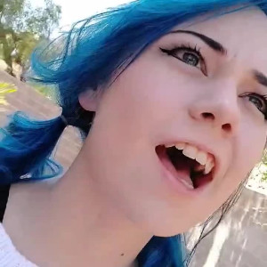 runesy #5439394