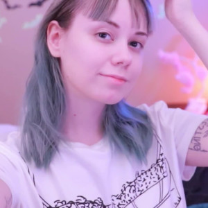 Video by runesy published on July 22,2023 13:03:00 - BestThots
