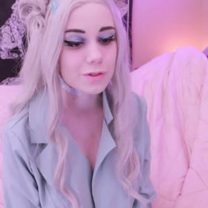 Video by runesy published on July 25,2023 08:36:00 - BestThots