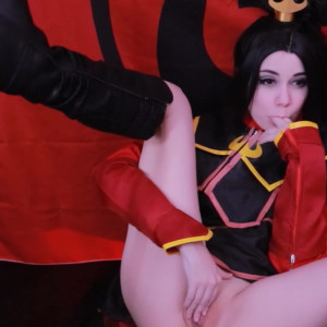 Video by runesy published on March 19,2023 19:07:00 - BestThots