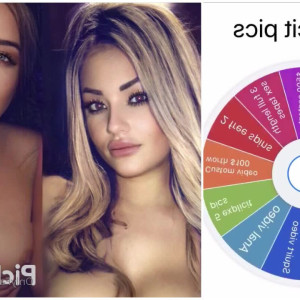 Video by tinkonlyfansxo published on April 5,2023 20:28:00 - BestThots
