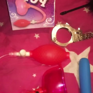 Video by tinkonlyfansxo published on July 7,2023 05:31:00 - BestThots