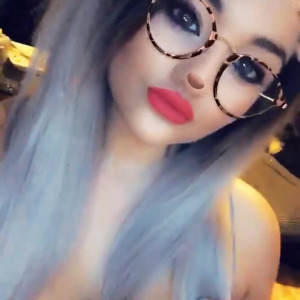 Video by tinkonlyfansxo published on April 13,2023 18:41:00 - BestThots