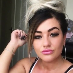 Video by tinkonlyfansxo published on June 18,2023 04:40:00 - BestThots