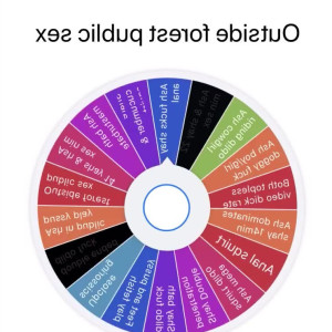 tinkonlyfansxo #4734880