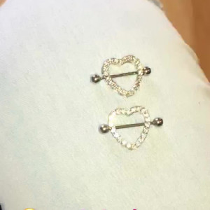 Video by tinkonlyfansxo published on April 13,2023 13:09:00 - BestThots