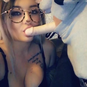 Video by tinkonlyfansxo published on June 15,2023 19:22:00 - BestThots