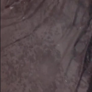 Video by tinkonlyfansxo published on June 16,2023 23:03:00 - BestThots